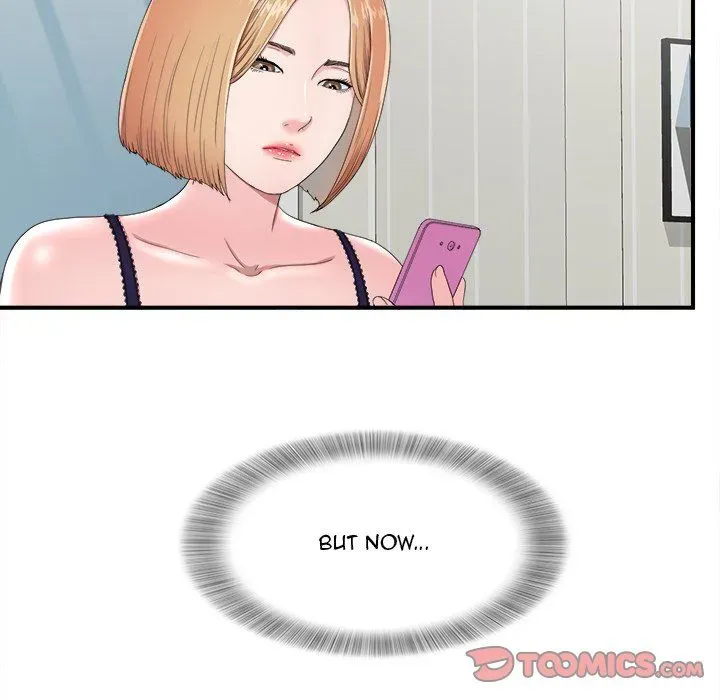Read The Rookie chapter 24 image 37 on Lezhin
