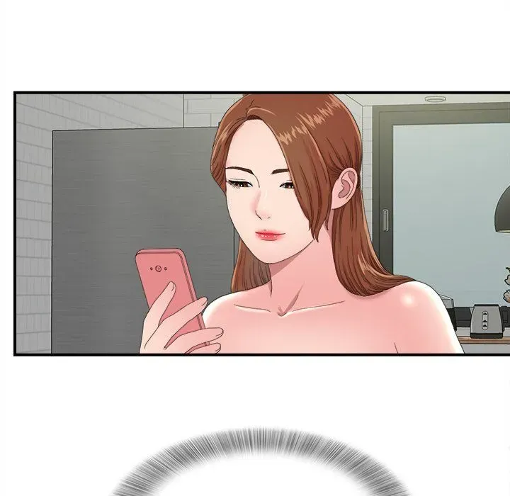 Read The Rookie chapter 24 image 38 on Lezhin