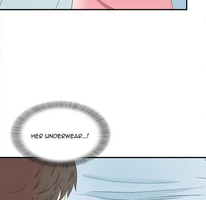Read The Rookie chapter 24 image 4 on Lezhin