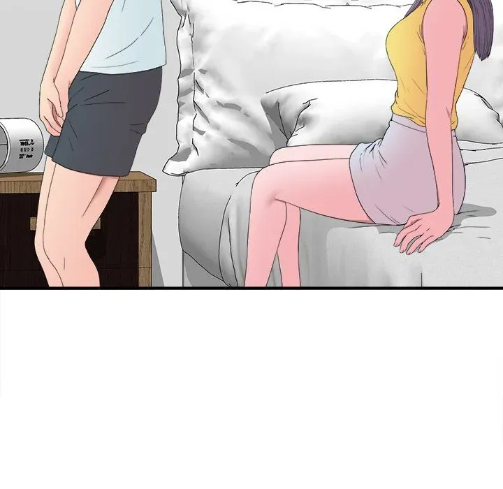Read The Rookie chapter 24 image 42 on Lezhin