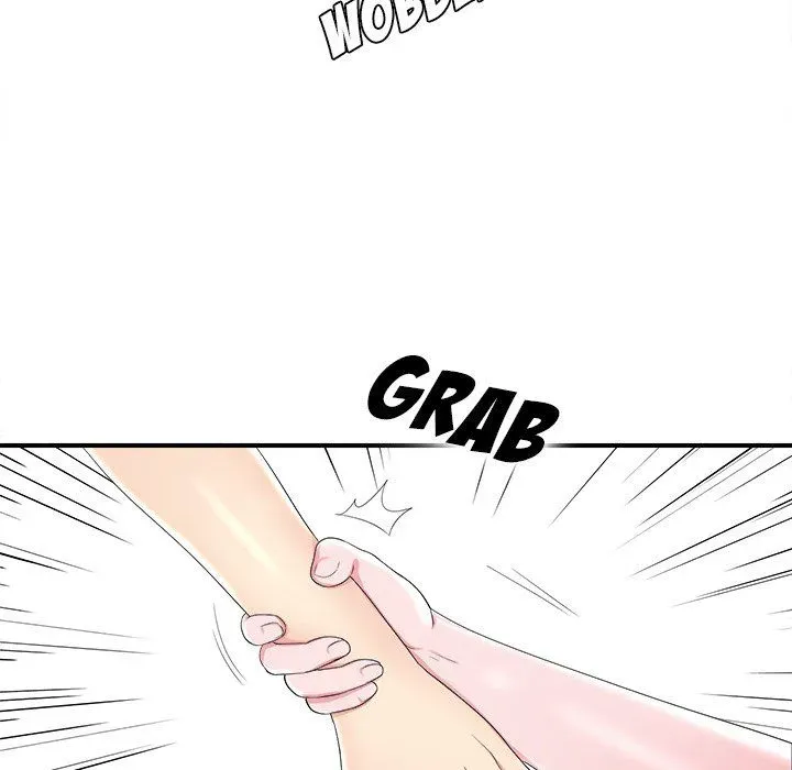 Read The Rookie chapter 24 image 47 on Lezhin