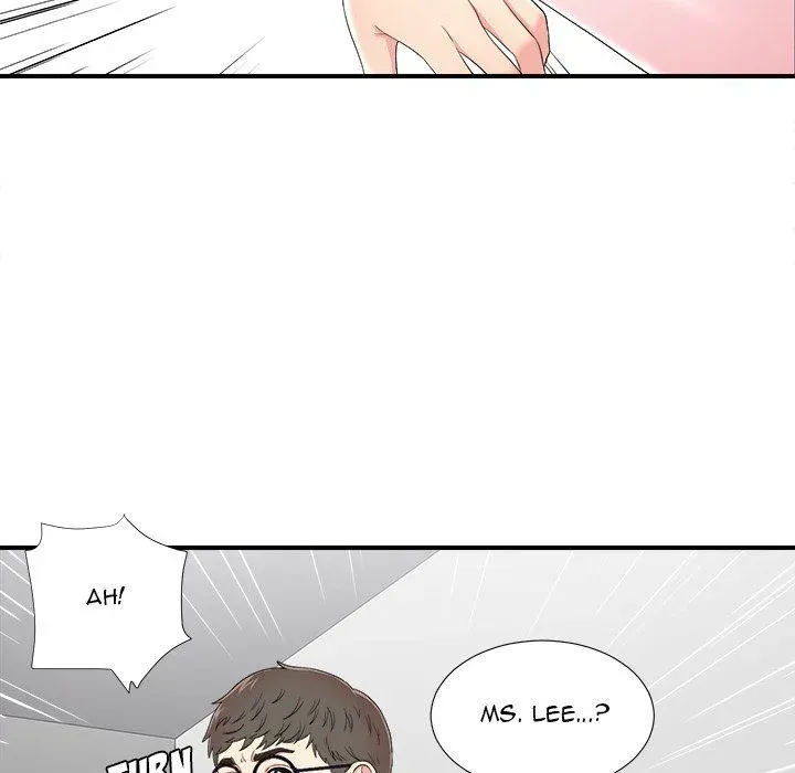 Read The Rookie chapter 24 image 48 on Lezhin