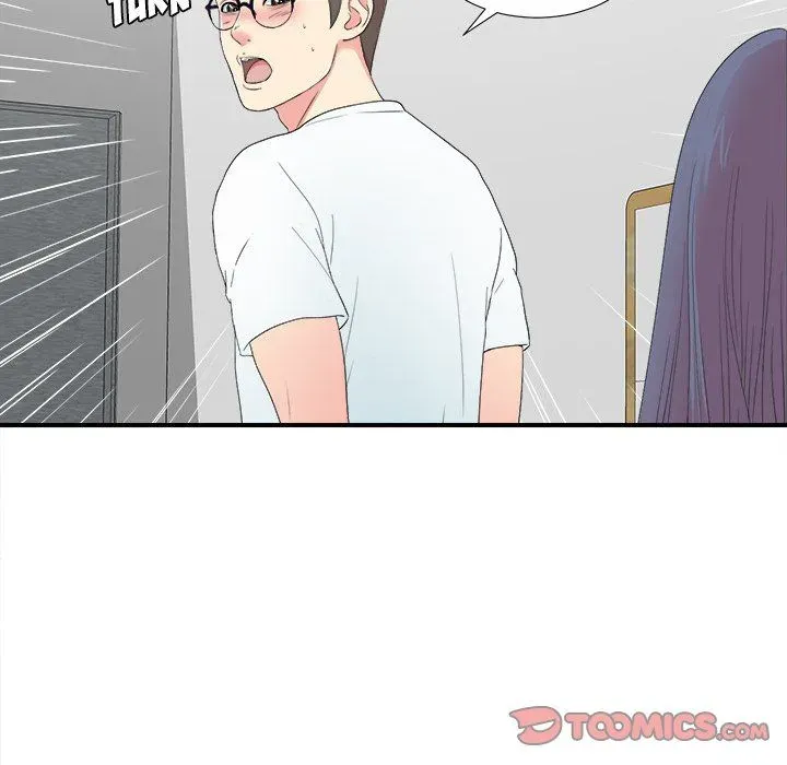 Read The Rookie chapter 24 image 49 on Lezhin