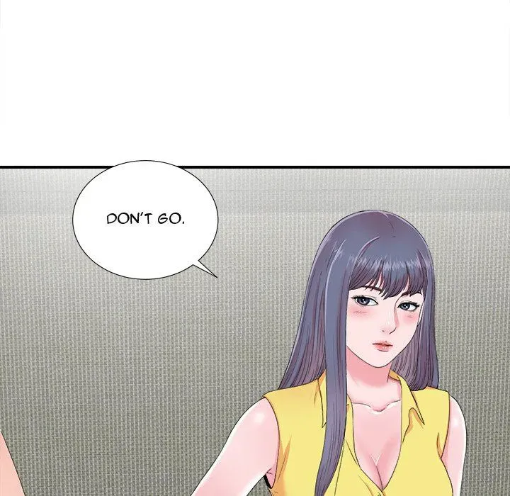 Read The Rookie chapter 24 image 50 on Lezhin