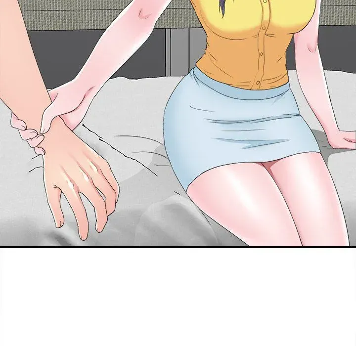 Read The Rookie chapter 24 image 51 on Lezhin