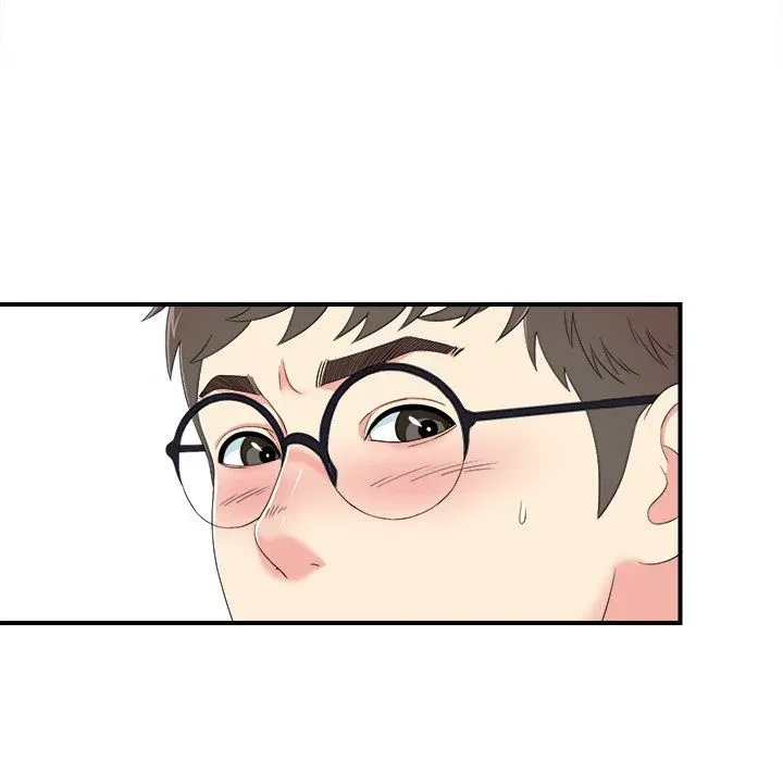 Read The Rookie chapter 24 image 52 on Lezhin
