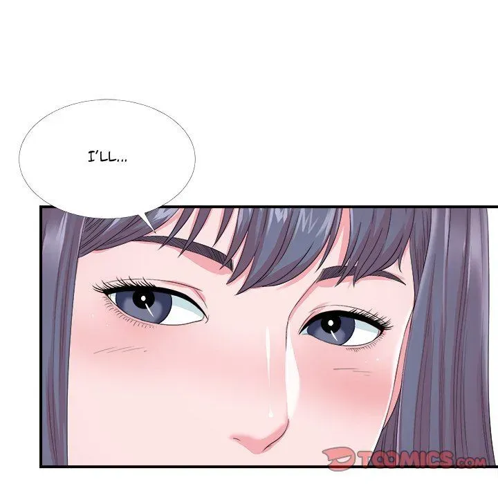 Read The Rookie chapter 24 image 53 on Lezhin