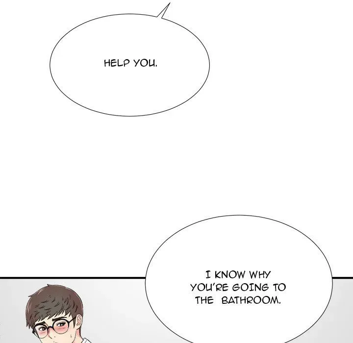 Read The Rookie chapter 24 image 54 on Lezhin