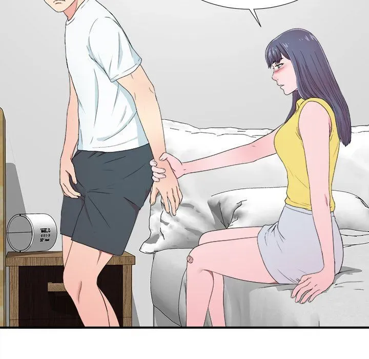 Read The Rookie chapter 24 image 55 on Lezhin