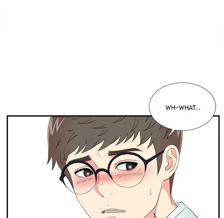 Read The Rookie chapter 24 image 56 on Lezhin
