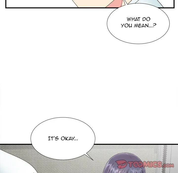 Read The Rookie chapter 24 image 57 on Lezhin