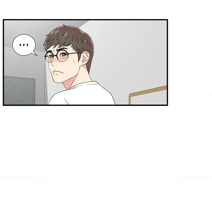 Read The Rookie chapter 24 image 59 on Lezhin