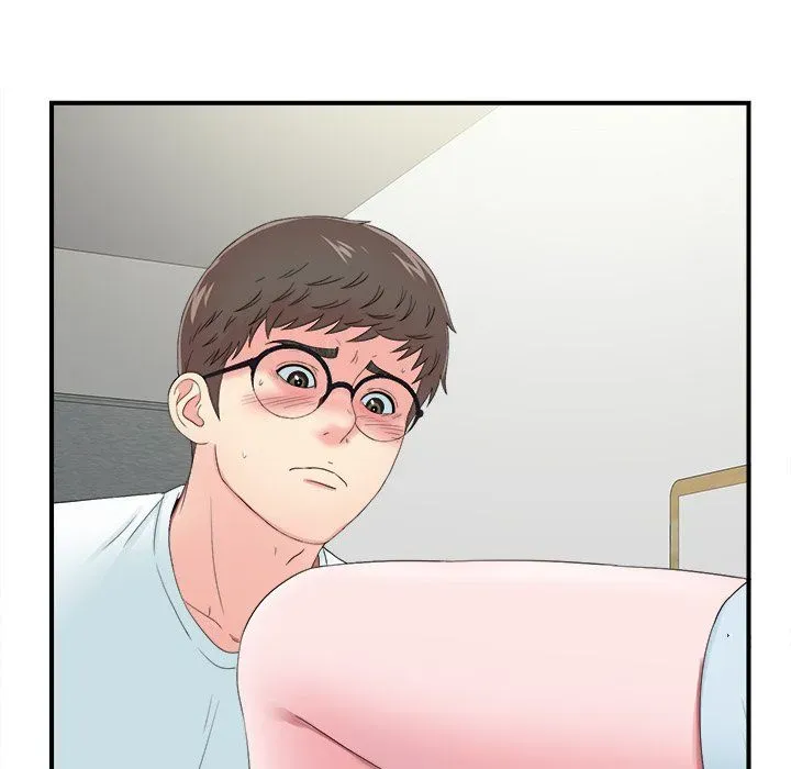 Read The Rookie chapter 24 image 6 on Lezhin