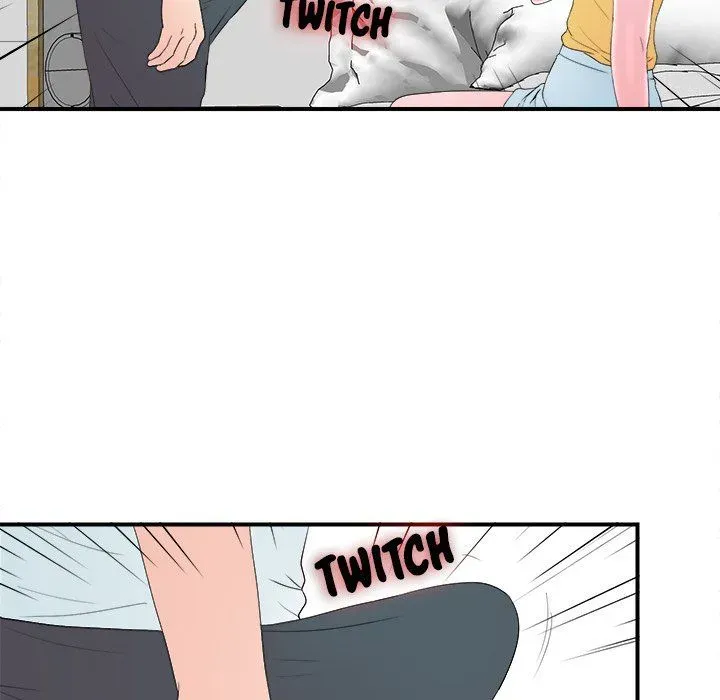 Read The Rookie chapter 24 image 62 on Lezhin