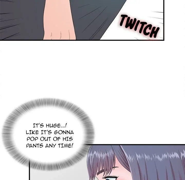 Read The Rookie chapter 24 image 63 on Lezhin