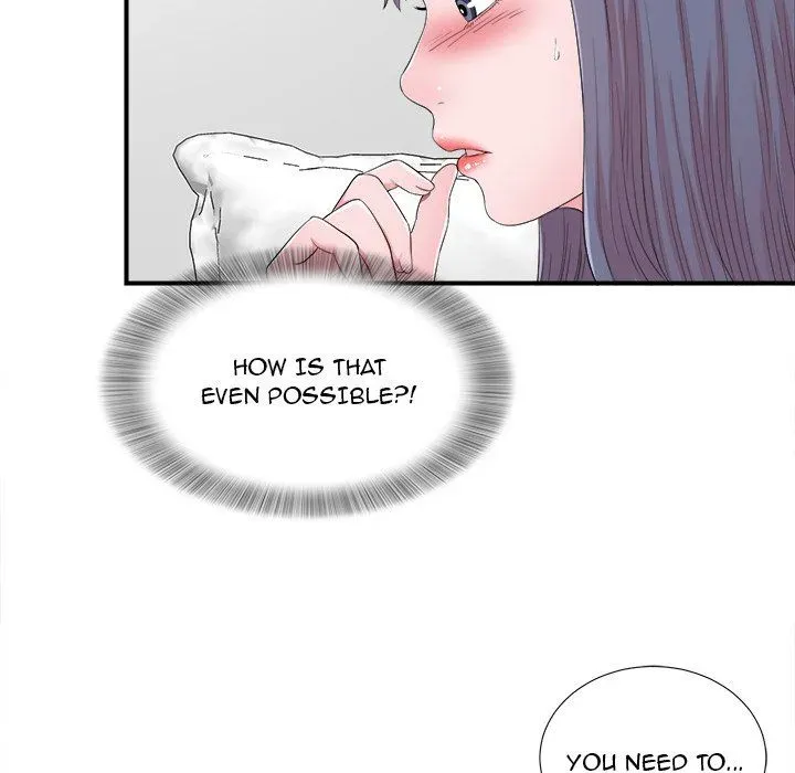 Read The Rookie chapter 24 image 64 on Lezhin