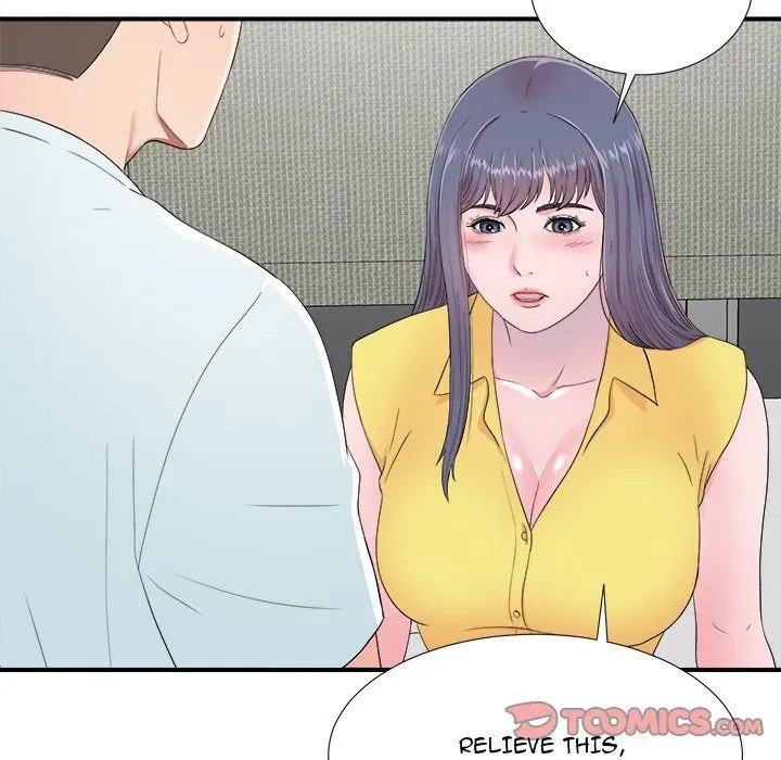 Read The Rookie chapter 24 image 65 on Lezhin