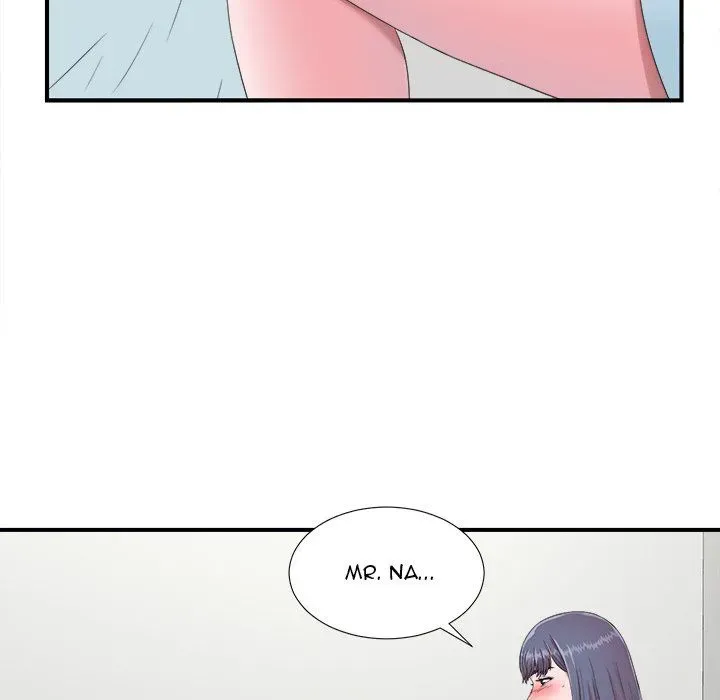 Read The Rookie chapter 24 image 7 on Lezhin