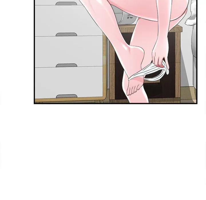 Read The Rookie chapter 24 image 72 on Lezhin