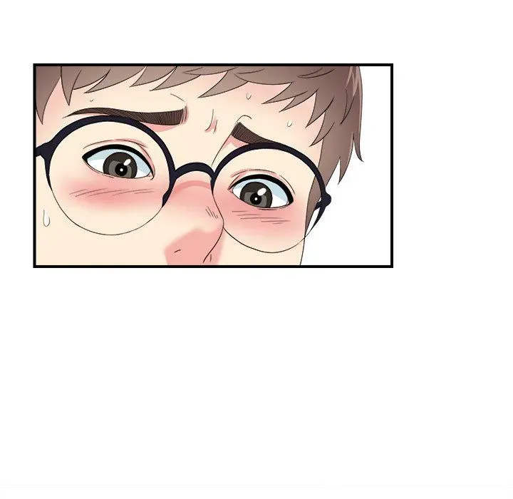 Read The Rookie chapter 24 image 75 on Lezhin
