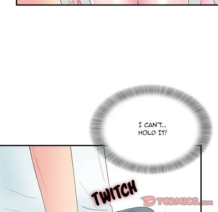 Read The Rookie chapter 24 image 77 on Lezhin