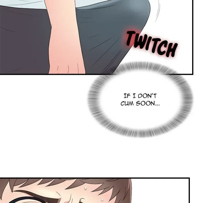 Read The Rookie chapter 24 image 78 on Lezhin