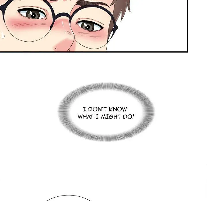 Read The Rookie chapter 24 image 79 on Lezhin