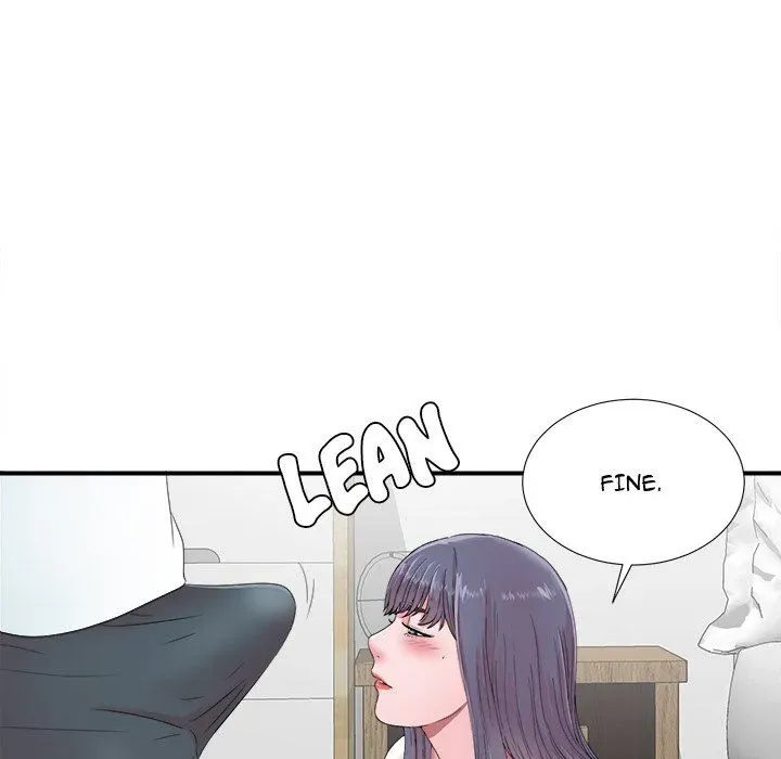 Read The Rookie chapter 24 image 82 on Lezhin