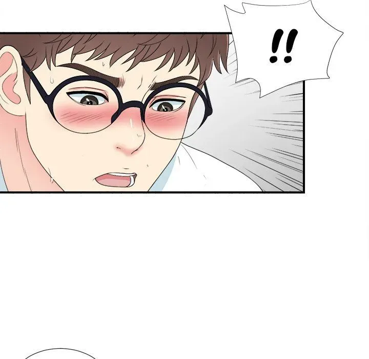 Read The Rookie chapter 24 image 87 on Lezhin