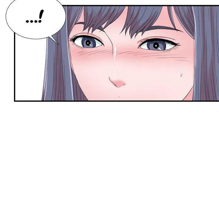 Read The Rookie chapter 24 image 88 on Lezhin