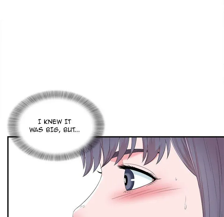 Read The Rookie chapter 24 image 90 on Lezhin