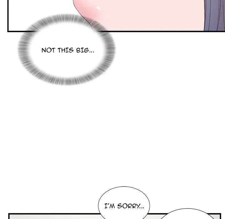 Read The Rookie chapter 24 image 91 on Lezhin