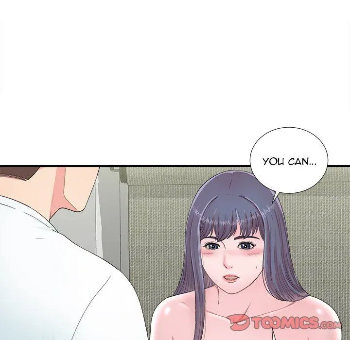 Read The Rookie chapter 24 image 93 on Lezhin