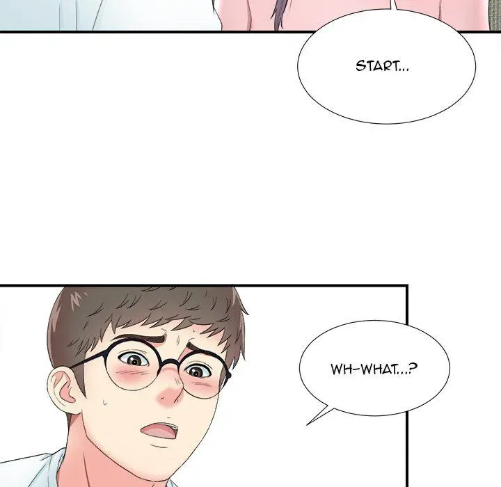 Read The Rookie chapter 24 image 94 on Lezhin