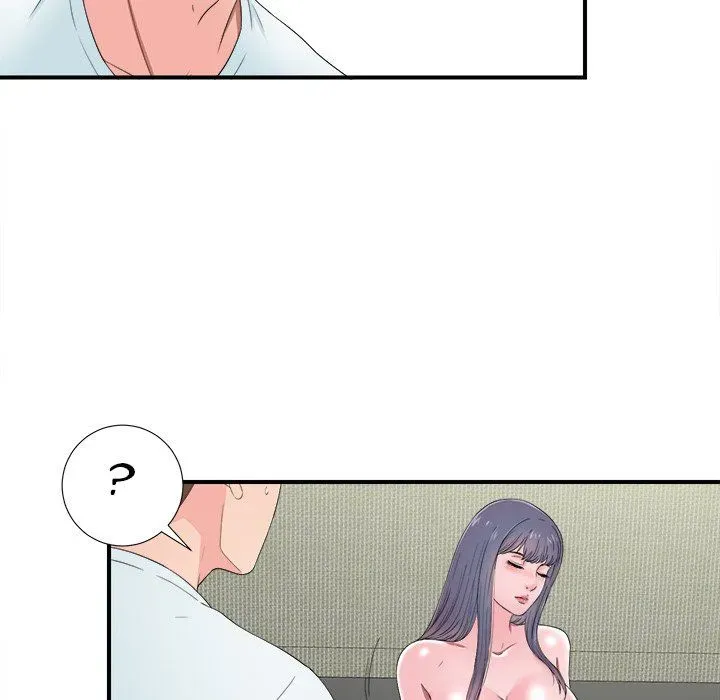Read The Rookie chapter 24 image 95 on Lezhin