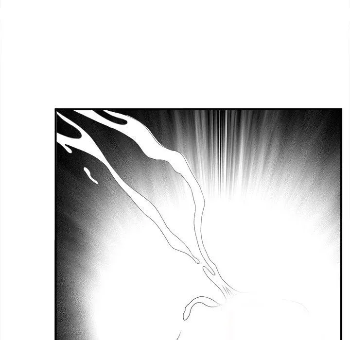 Read The Rookie chapter 3 image 11 on Lezhin