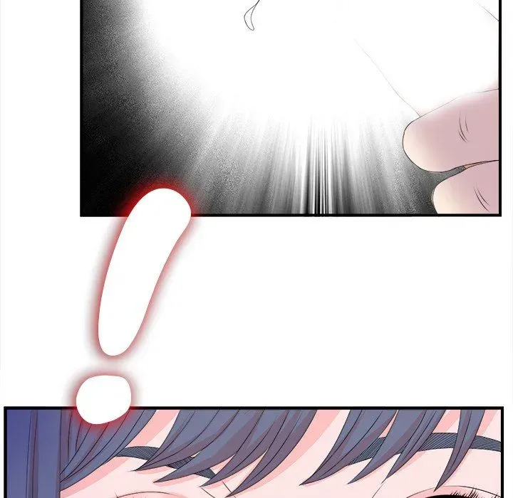 Read The Rookie chapter 3 image 12 on Lezhin