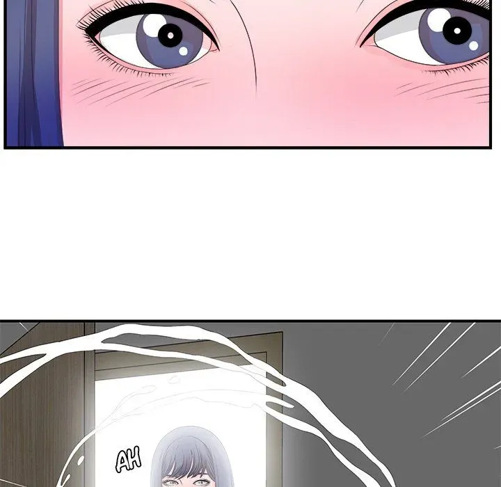 Read The Rookie chapter 3 image 13 on Lezhin