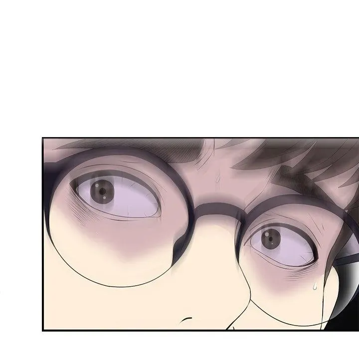 Read The Rookie chapter 3 image 15 on Lezhin