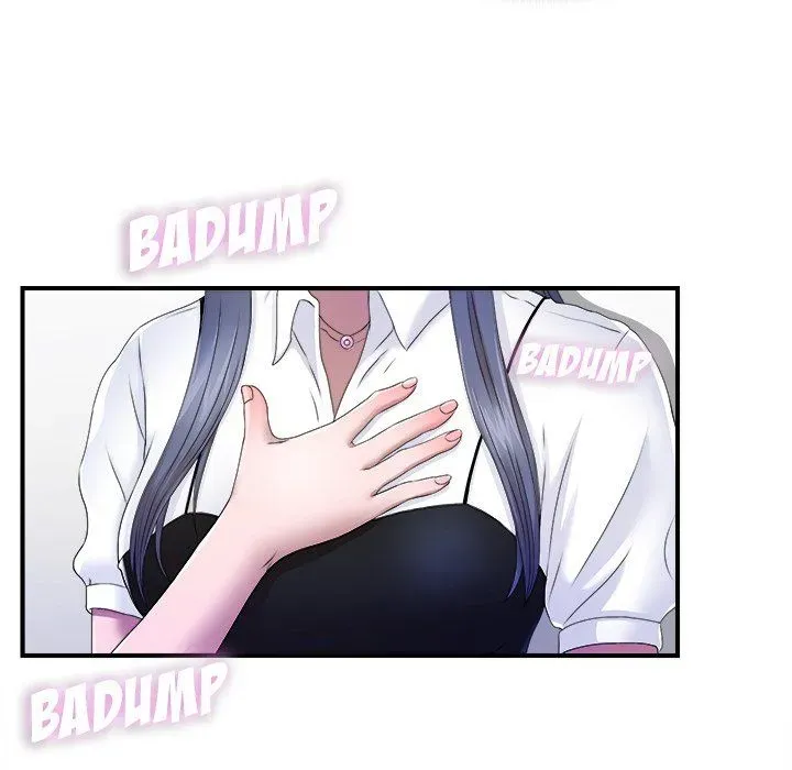 Read The Rookie chapter 3 image 27 on Lezhin