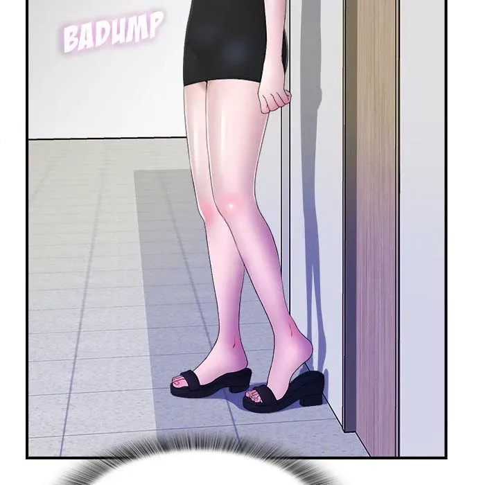 Read The Rookie chapter 3 image 29 on Lezhin
