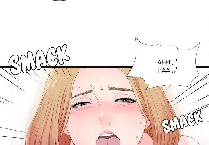 Read The Rookie chapter 3 image 3 on Lezhin