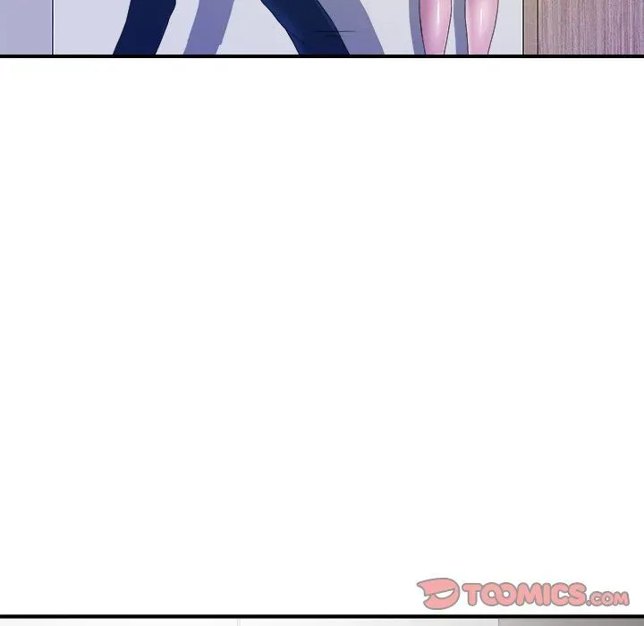 Read The Rookie chapter 3 image 35 on Lezhin