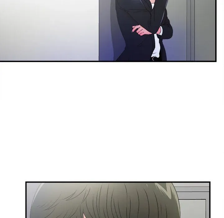 Read The Rookie chapter 3 image 38 on Lezhin