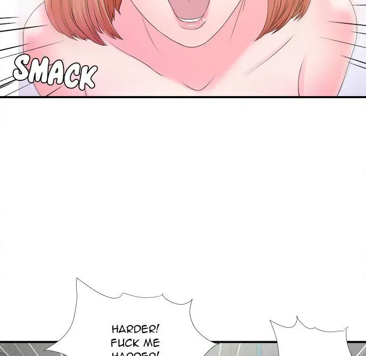 Read The Rookie chapter 3 image 4 on Lezhin