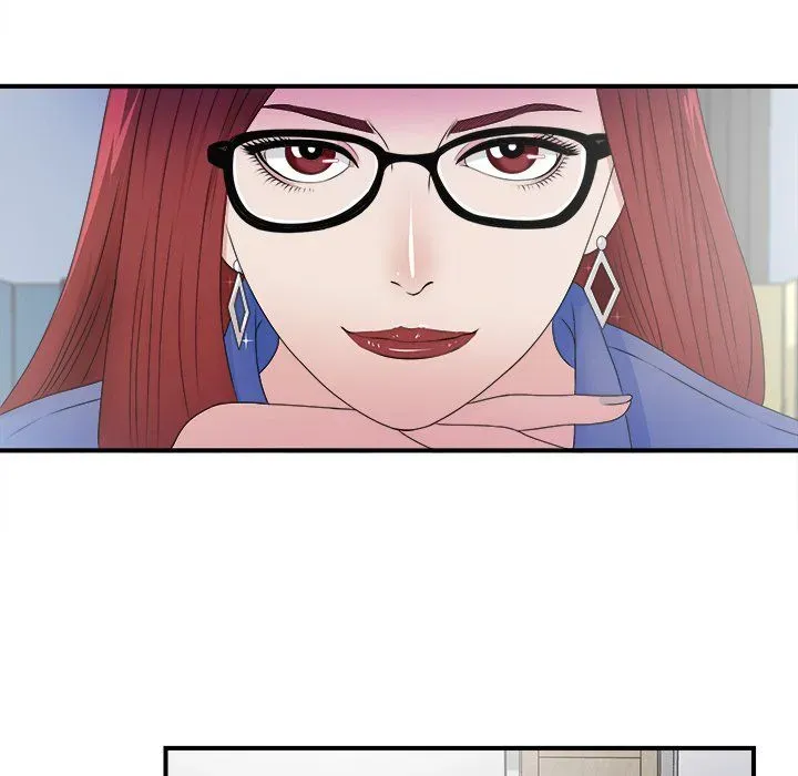Read The Rookie chapter 3 image 48 on Lezhin