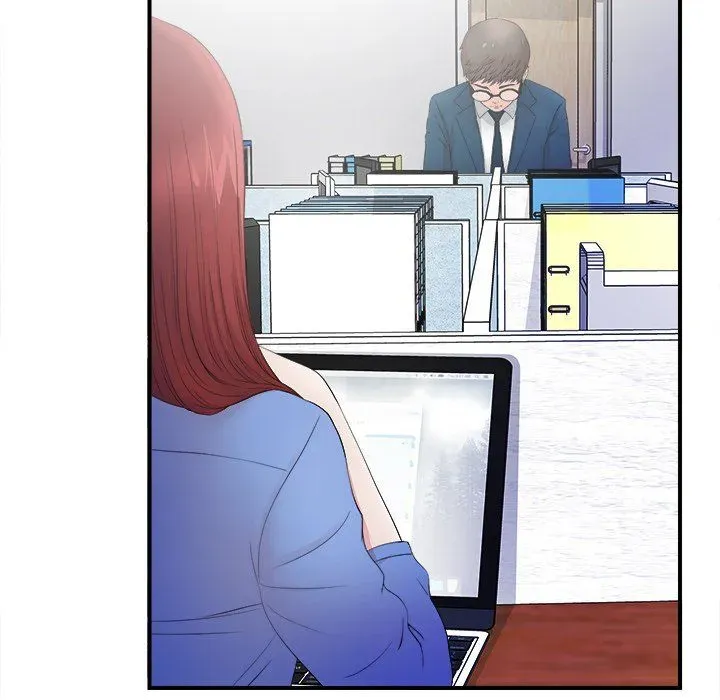 Read The Rookie chapter 3 image 49 on Lezhin
