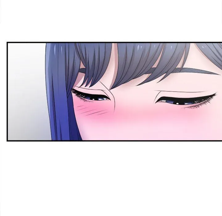 Read The Rookie chapter 3 image 53 on Lezhin