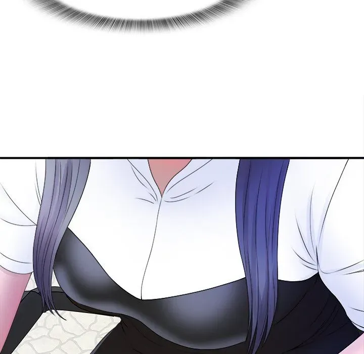 Read The Rookie chapter 3 image 56 on Lezhin