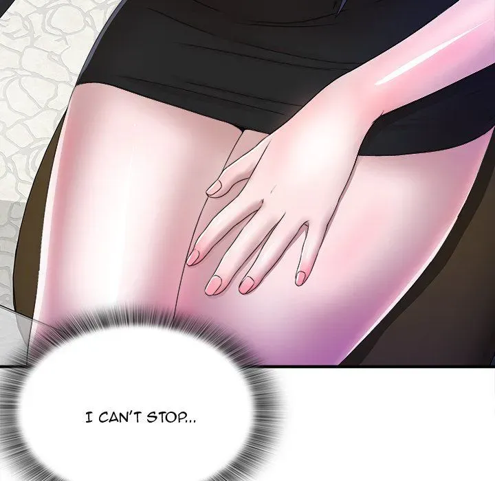 Read The Rookie chapter 3 image 57 on Lezhin